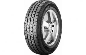 Anvelopa All season Maxxis Vansmart AS AL2 235/65 R16C 121/119R Ofertă
