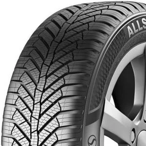 Reducere de preț Anvelopa all seasons Semperit AllSeason-Grip 165/65/R14 79T