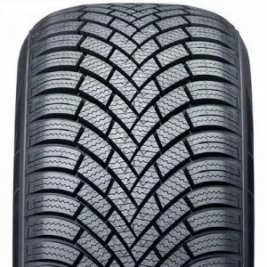 ANVELOPA IARNA NEXEN WINGOARD SNOW G3 WH21 185/70/R14 88T Calitate înaltă