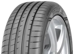 Anvelopa Vara GOODYEAR Eagle F1 Asymmetric 3 235/50/R18 97V – Cel mai bun preț