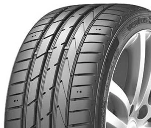 Reduceri Anvelopa vara Hankook Ventus S1 EVO 2 K117A 235/55/R18 100V