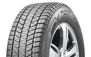 Vezi acum Anvelopa Iarna BRIDGESTONE BLIZZAK DM V3 285/65/R17 116R