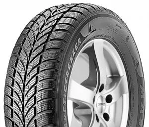 Disponibil imediat Anvelopa iarna Maxxis WP-05 Arctictrekker 165/70/R13 83T XL