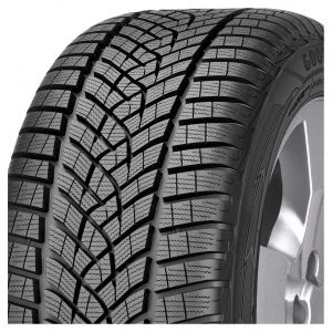 Plată sigură Anvelopa Iarna Goodyear UltraGrip Performance + 215/40/R17 87V XL