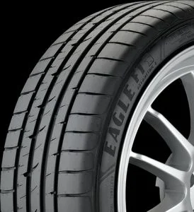 Chilipir Anvelopa Vara GOODYEAR EAGLE F1 ASYMMETRIC 2 225/45/R18 91Y MFS