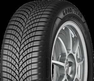 Premium Anvelopa Goodyear Vector 4Seasons Gen-3 205/55 R16 91V