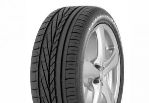 Ieftin Anvelopa vara Goodyear Excellence ROF- 275/35 R20 102Y Runflat