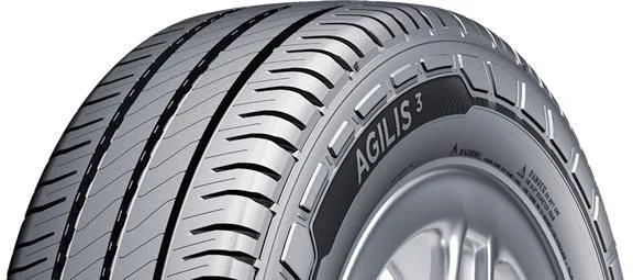 Reducere Anvelopa vara Michelin Agilis 3 215/65 R15C 104/102T –