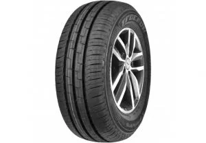 Expediere rapidă Anvelopa vara Tracmax X-Privilo RF19 195/80 R15C 106/104S