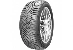 Anvelopa Maxxis AP3 all Season 235/50 R18 101W XL Super ofertă