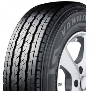 Anvelopa vara Firestone Vanhawk 2 205/75/R16C 110R Discount