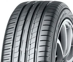 Anvelopa vara Yokohama BluEarth-A (AE 50) 185/45/R17 78H Reducere specială