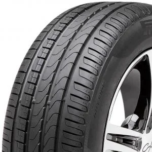 Anvelopa Vara PIRELLI CINTURATO P7 225/45/R18 91 W MO MERCEDES Calitate înaltă