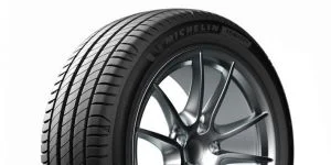 Anvelopa vara Michelin Primacy 4 S3 195/55/R16 87H Livrare expres