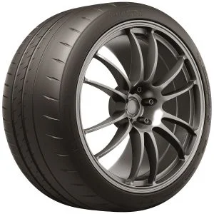 Super ofertă Anvelopa Vara Michelin Pilot Sport Cup 2 Connect 215/40 R18 89Y