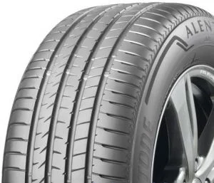 Cumpără online Anvelopa vara Bridgestone Alenza 001- 225/60 R18 104W XL