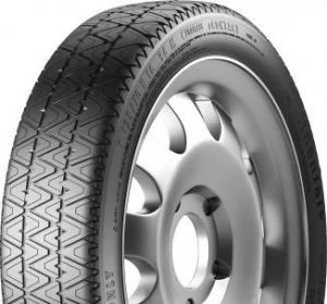 Premium Anvelopa vara Continental sContact 135/80/R17 102M