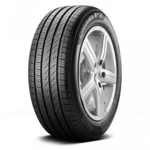 Cumpără acum Anvelopa Pirelli Cinturato P7 All Season N1 275/35/R21 103V XL