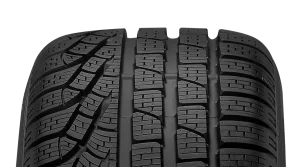 Preț mic Anvelopa Iarna Pirelli SottoZero S2 W270 265/35/R21 101W XL