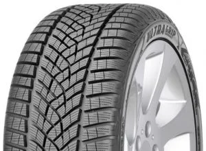 Premium Anvelopa Iarna Goodyear UltraGrip Performance + 275/40/R22 107V XL