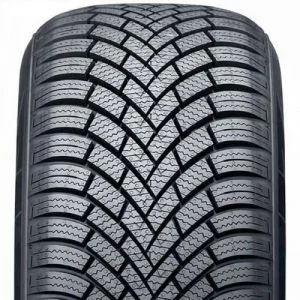 Popular Anvelopa Iarna NEXEN Winguard SnowG 3 WH21 175/65/R15 84T
