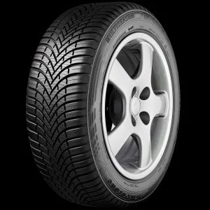 Anvelopa all season Firestone Multiseason GEN 02 195/60 R16 89H Discount