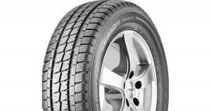Anvelopa All season Falken VAN11 215/60 R17C 109/107T Reducere extra