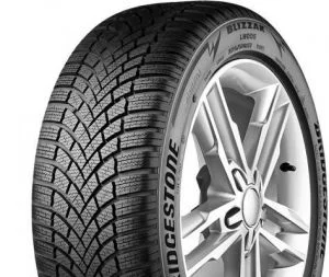 Preț promoțional Anvelopa iarna Bridgestone Blizzak LM005 235/55/R18 104H XL