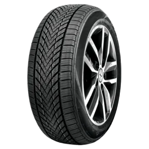 Anvelopa all season Tracmax Trac Saver A/S 235/65 R17 108W XL Popular