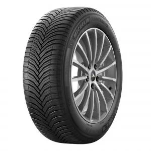 Calitate înaltă Anvelopa all season Michelin CrossClimate + 195/50 R15 86V XL