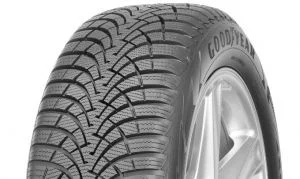 Cumpărături sigure Anvelopa Iarna GOODYEAR UltraGrip Performance+ 195/50/R15 82H