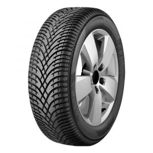 Anvelopa iarna BF Goodrich G-Force Winter 2 195/50/R16 88H XL Ieftin