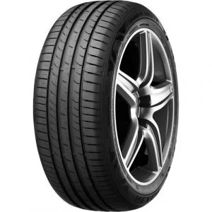 Ofertă de sezon Anvelopa Vara NEXEN N`FERA PRIMUS 225/40/R18 92 Y XL