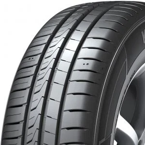 Cumpără online Anvelopa vara Hankook Kinergy ECO 2 K435 185/55/R15 82V