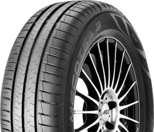 Anvelopa Vara MAXXIS MECOTRA-3 ME3 215/65/R15 96H Lichidare de stoc