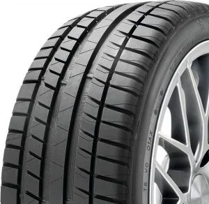 Anvelopa vara Riken Road Performance 175/65/R13 80T Plată securizată