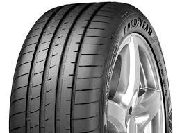Ofertă specială Anvelopa Vara Goodyear Eagle F1 Asymmetric 5 255/40/r19 100Y XL