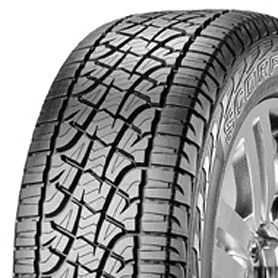 Anvelopa Vara PIRELLI SCORPION ATR 275/50/R20 113V MO1 XL Popular
