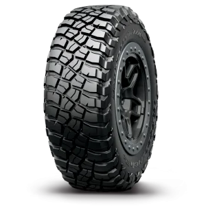 Anvelopa off road Bf Goodrich Mud Terrain T/A KM3 30/10/R14 N Bestseller