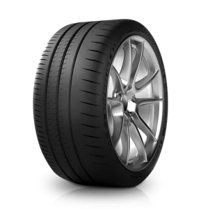 Preț promoțional Anvelopa Vara Michelin Pilot Sport Cup 2 AO 245/30/R20 90Y XL