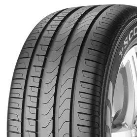 Anvelopa vara Pirelli Scorpion Verde 235/55/R19 101V MO MERCEDES Transport gratuit