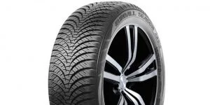 Anvelopa all season Falken AS210 215/70 R16 100H Discount