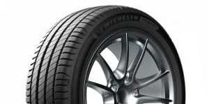 Ultima șansă Anvelopa vara Michelin Primacy 4 S1 215/55/R18 99V XL