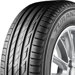 Anvelopa Vara BRIDGESTONE T-005 165/65/R15 81 T Super ofertă