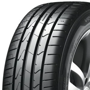 Anvelopa vara Hankook Ventus Prime3 K125 AO 195/55/R16 91V XL Preț promoțional