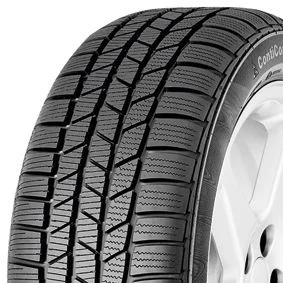 Anvelopa all season Continental ContiContact TS815 ContiSeal 205/60 R16 96V XL Expediere rapidă