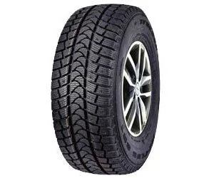 Anvelopa iarna platforma Tracmax SR-1 155/80/R12C 88Q Comandă acum