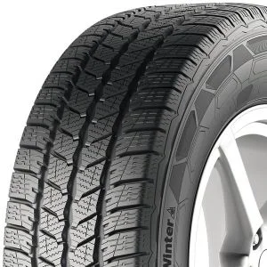 Preț mic Anvelopa iarna Continental Van Contact Winter 175/75 R16C 101R