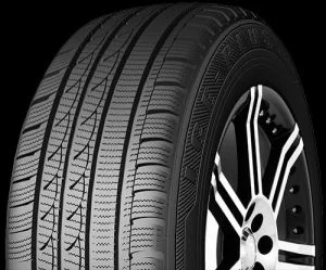 Chilipir Anvelopa iarna Tracmax Ice Plus S210 245/45 R17 99V XL
