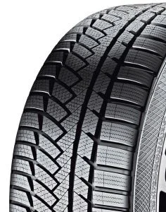 Expediere rapidă Anvelopa iarna Continental WinterContact TS850P 225/60 R17 103V XL
